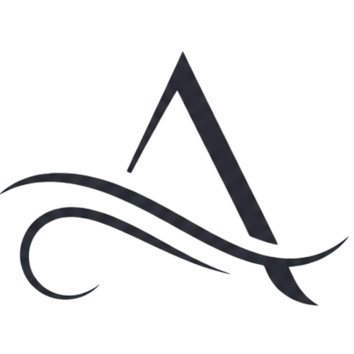 Ariovo Home