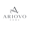 Ariovo Home - Home