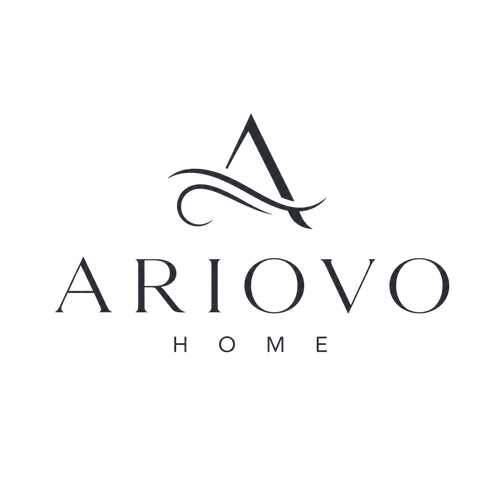 Ariovo Home